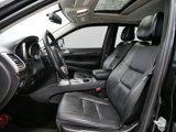 Used 2012 Jeep Grand Cherokee Laredo image 3