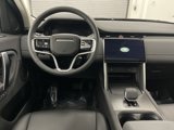 Used 2024 Land Rover Discovery Sport S image 4