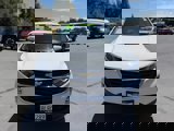 Used 2019 Chevrolet Equinox LT image 3