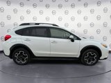 Used 2015 Subaru Crosstrek 2.0i Premium image 6