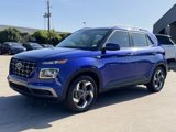Used 2024 Hyundai Venue SEL image 3