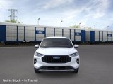 New 2025 Ford Escape SE image 2