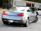 Used 2012 INFINITI G37 Journey w/ Premium Pkg image 6