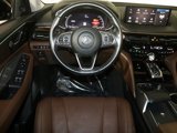 Used 2023 Acura MDX SH-AWD w/ Technology Package image 3
