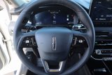 New 2025 Lincoln Corsair FWD w/ Equipment Group 101A image 3