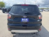 Used 2017 Ford Escape SE w/ SE Cold Weather Package image 4