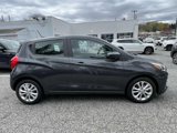 Used 2022 Chevrolet Spark LT image 2