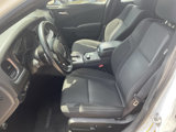 Used 2016 Dodge Charger SXT w/ Rallye Group image 4