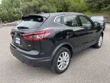 Used 2021 Nissan Rogue Sport S image 4