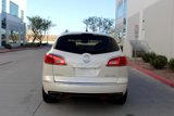 Used 2015 Buick Enclave Leather image 6