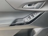 New 2025 Chevrolet Equinox LT w/ LPO, Floor Liner Package image 6