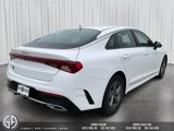 Used 2023 Kia K5 LXS image 5