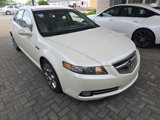 Used 2007 Acura TL Type-S image 2