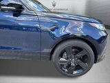 Used 2023 Land Rover Discovery HSE R-Dynamic image 6