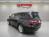 New 2025 Dodge Durango GT image 3