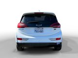 Used 2019 Chevrolet Bolt LT image 4