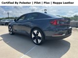 Used 2023 Polestar Polestar 2 w/ Pilot Pack image 5