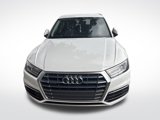 Used 2018 Audi Q5 2.0T Premium image 2