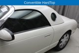 Used 2002 Ford Thunderbird image 4