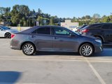 Used 2014 Toyota Camry L image 2