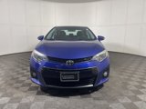 Used 2014 Toyota Corolla S Premium image 2