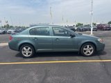 Used 2009 Chevrolet Cobalt LT w/ My Link Package image 3