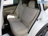 Used 2014 Subaru Crosstrek 2.0i Premium image 5