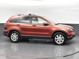 Used 2008 Honda CR-V EX-L image 4