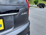 Used 2013 Honda CR-V EX-L image 5