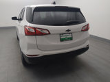 Used 2019 Chevrolet Equinox LS w/ LS Convenience Package image 6