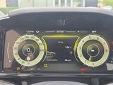 New 2026 Aston Martin V8 Vantage Coupe image 5
