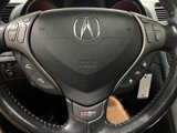 Used 2008 Acura TL Type-S image 6