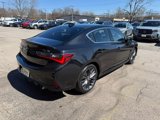 Used 2019 Acura ILX image 5