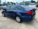 Used 2014 Volkswagen Jetta SE image 2