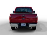 Used 2013 Ford F250 XL w/ XL Value Pkg image 4