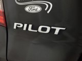Used 2019 Honda Pilot EX-L image 6