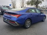 Certified 2024 Hyundai Elantra SEL image 5