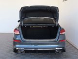 Used 2020 Kia Optima S image 5