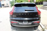 Used 2022 Volvo XC40 T5 Momentum image 6