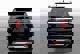 Certified 2017 Ford Explorer XLT image 4