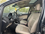 Used 2019 Ford EcoSport Titanium image 2