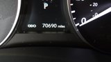 Used 2013 Lexus ES 300h image 5