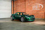Used 2005 Lotus Elise image 6