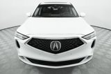 Used 2023 Acura MDX FWD w/ Technology Package image 3