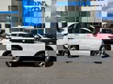 New 2025 Honda HR-V LX image 2