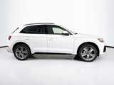 New 2025 Audi Q5 2.0T Premium image 4
