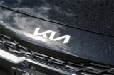 Certified 2024 Kia Forte LXS w/ LXS Technology Package image 6