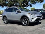 Used 2016 Toyota RAV4 XLE image 2
