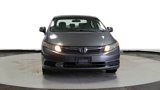Used 2012 Honda Civic EX-L image 3