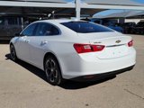 Used 2023 Chevrolet Malibu LT image 4